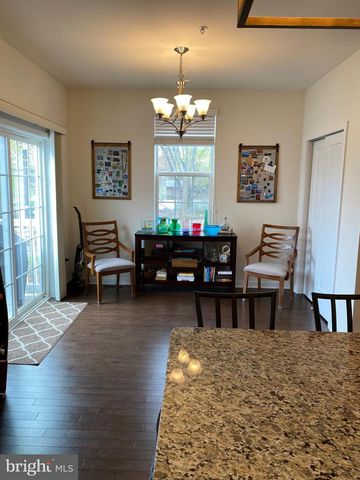 9 STOCKTON LN, Hatboro, PA 19040