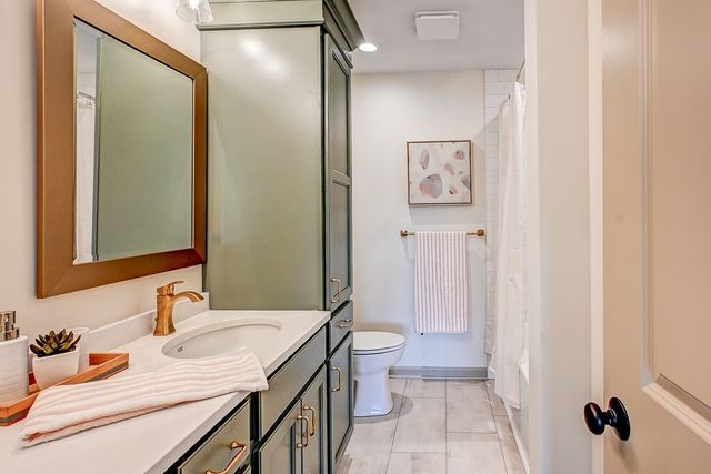 160 Jade Creek Drive Drive, Greece, NY 14468