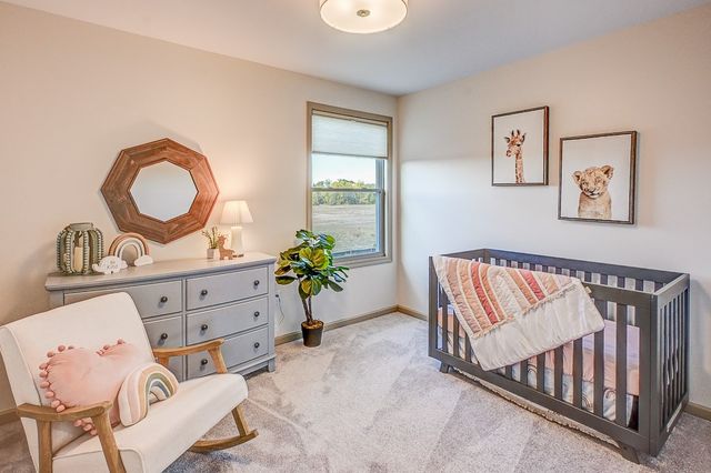 160 Jade Creek Drive Drive, Greece, NY 14468