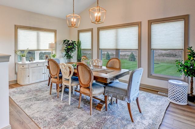 160 Jade Creek Drive Drive, Greece, NY 14468