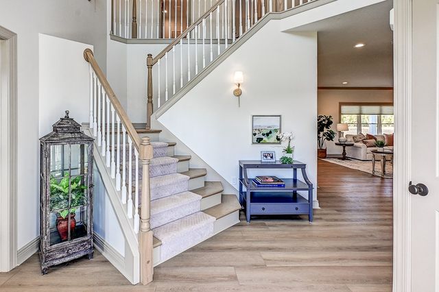 160 Jade Creek Drive Drive, Greece, NY 14468