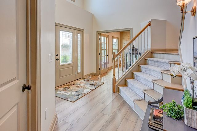 160 Jade Creek Drive Drive, Greece, NY 14468