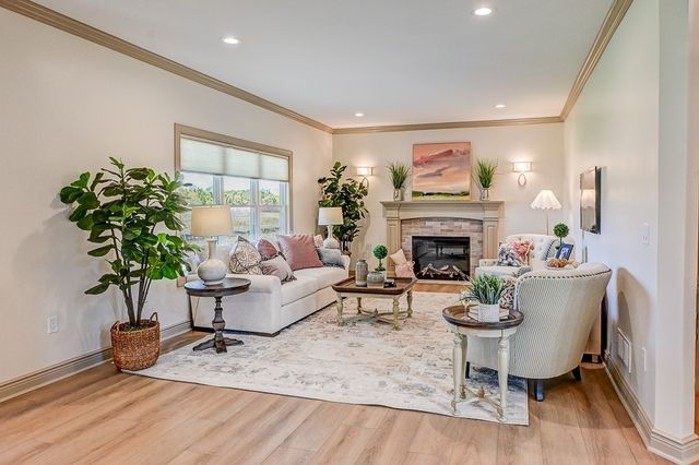 160 Jade Creek Drive Drive, Greece, NY 14468