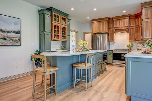 160 Jade Creek Drive Drive, Greece, NY 14468