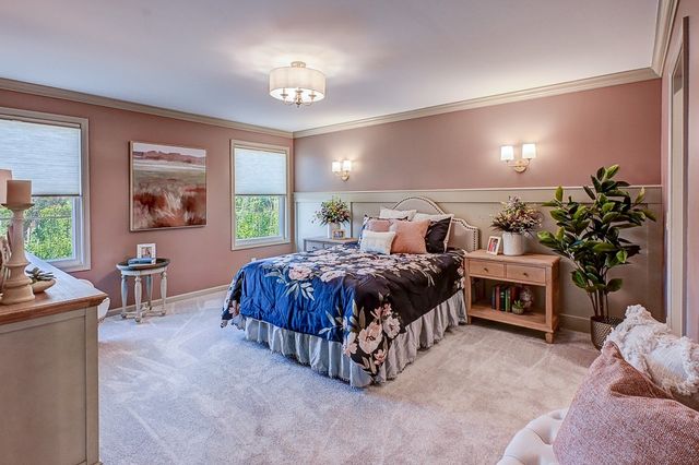 160 Jade Creek Drive Drive, Greece, NY 14468