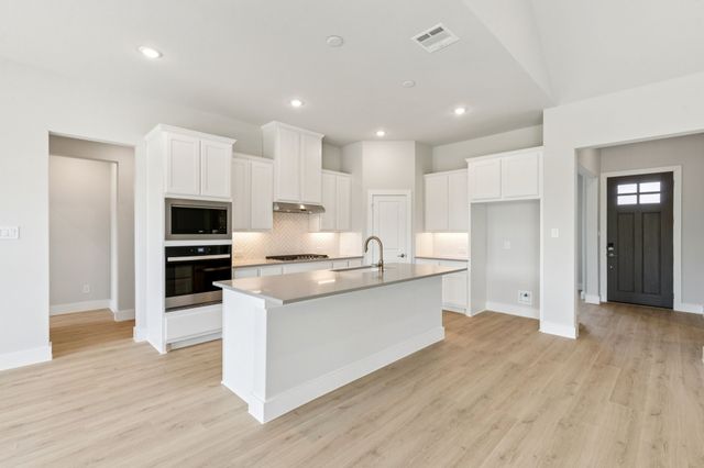 4411 point rider Avenue, Waxahachie, TX 75165