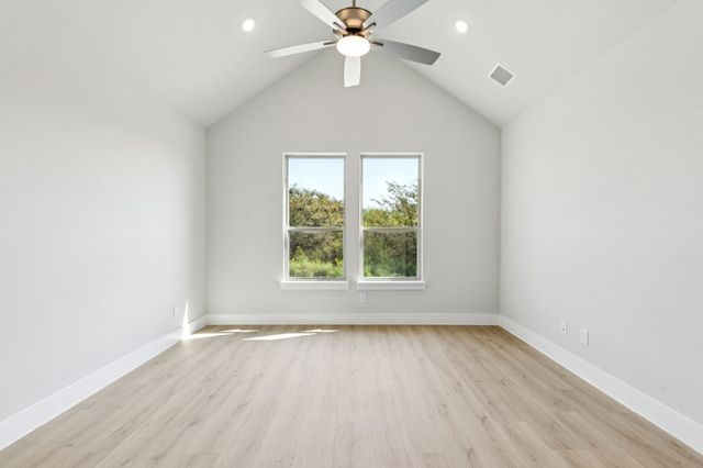 4411 point rider Avenue, Waxahachie, TX 75165
