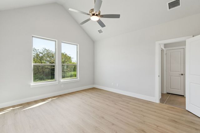 4411 point rider Avenue, Waxahachie, TX 75165