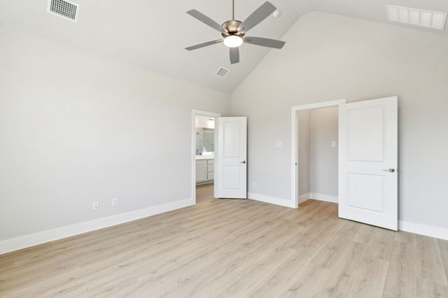 4411 point rider Avenue, Waxahachie, TX 75165