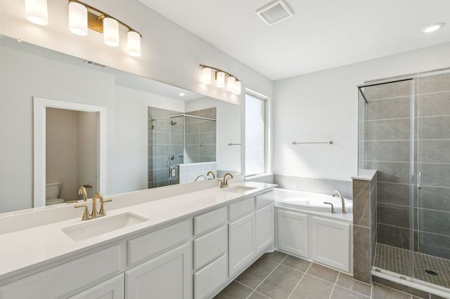 4411 point rider Avenue, Waxahachie, TX 75165