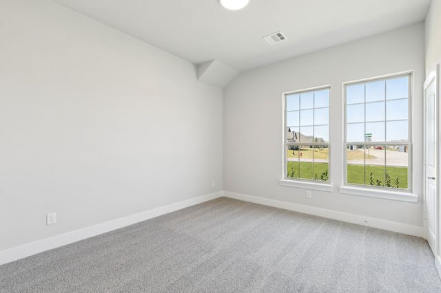 4411 point rider Avenue, Waxahachie, TX 75165