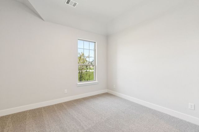 4411 point rider Avenue, Waxahachie, TX 75165