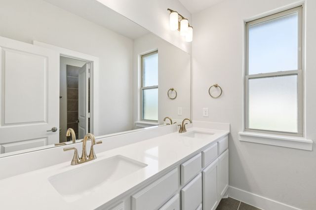 4411 point rider Avenue, Waxahachie, TX 75165