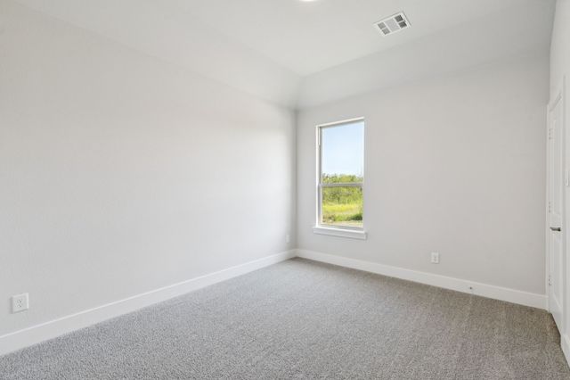 4411 point rider Avenue, Waxahachie, TX 75165