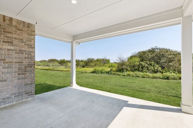 4411 point rider Avenue, Waxahachie, TX 75165