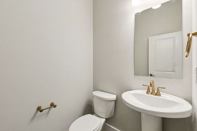 4411 point rider Avenue, Waxahachie, TX 75165
