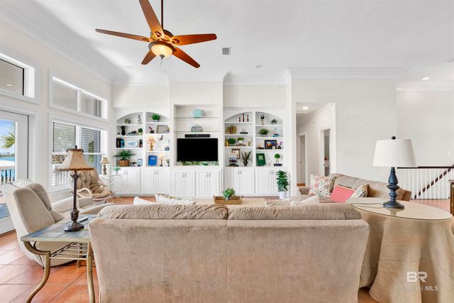 33010 River Road, Orange Beach, AL 36561