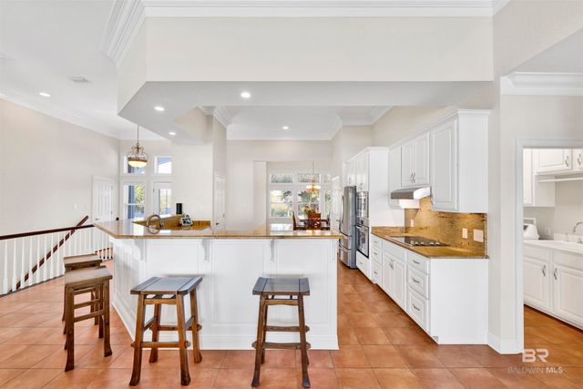 33010 River Road, Orange Beach, AL 36561