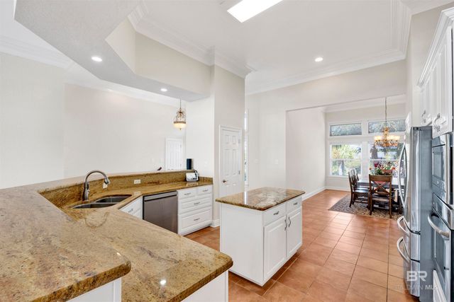 33010 River Road, Orange Beach, AL 36561