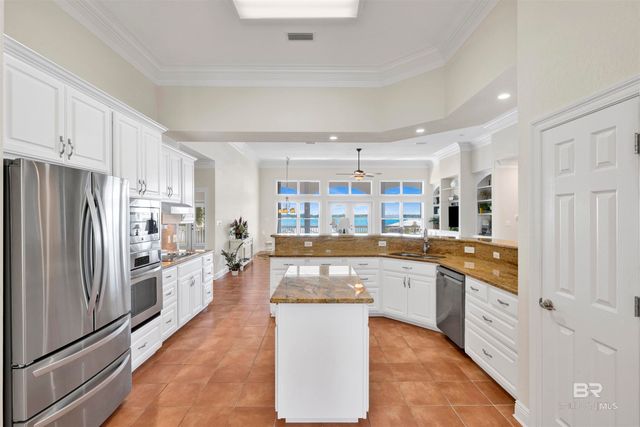 33010 River Road, Orange Beach, AL 36561