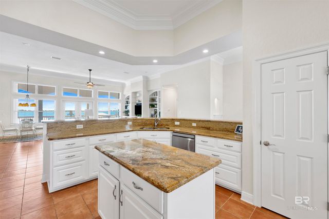 33010 River Road, Orange Beach, AL 36561