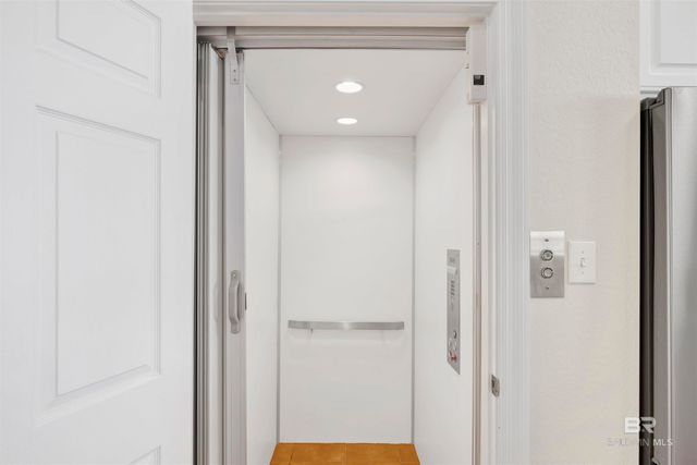 33010 River Road, Orange Beach, AL 36561