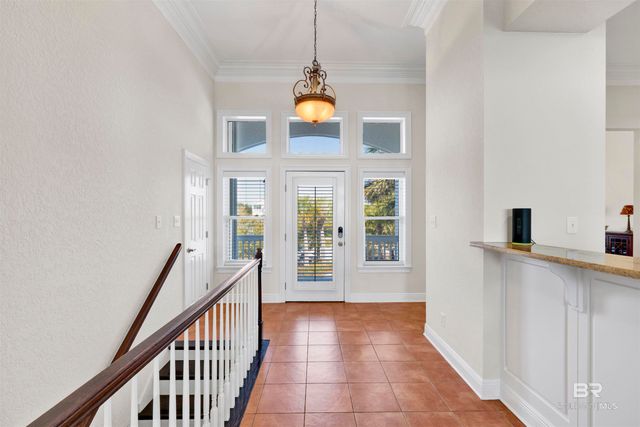 33010 River Road, Orange Beach, AL 36561