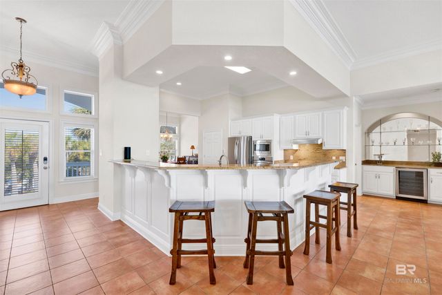 33010 River Road, Orange Beach, AL 36561