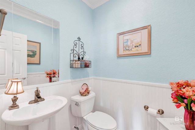 33010 River Road, Orange Beach, AL 36561