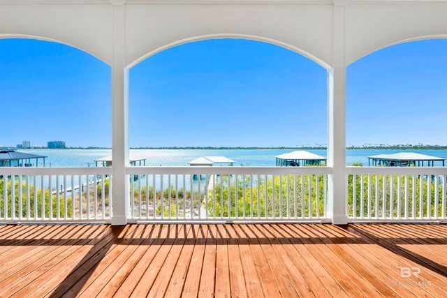 33010 River Road, Orange Beach, AL 36561