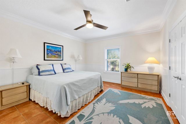 33010 River Road, Orange Beach, AL 36561