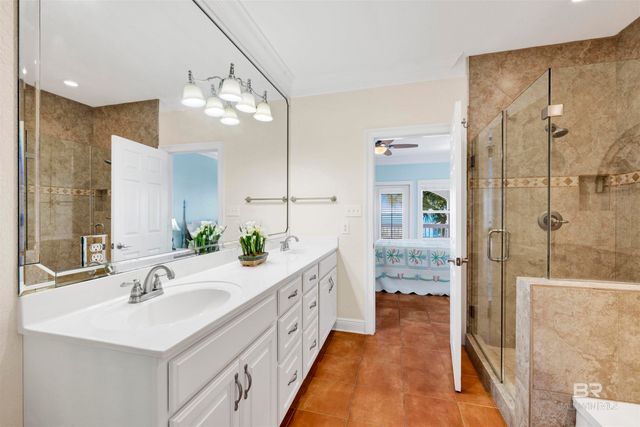 33010 River Road, Orange Beach, AL 36561