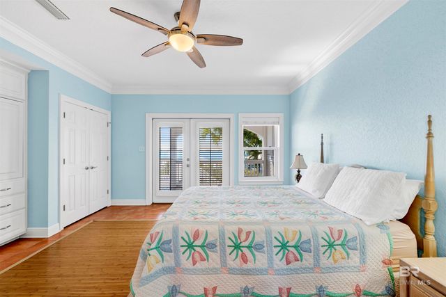 33010 River Road, Orange Beach, AL 36561