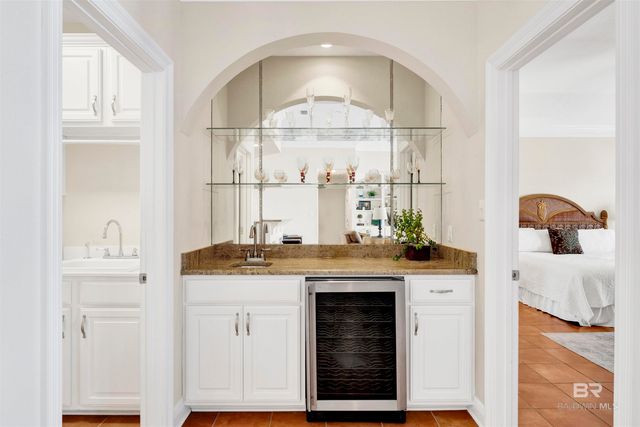 33010 River Road, Orange Beach, AL 36561