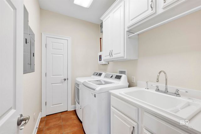 33010 River Road, Orange Beach, AL 36561