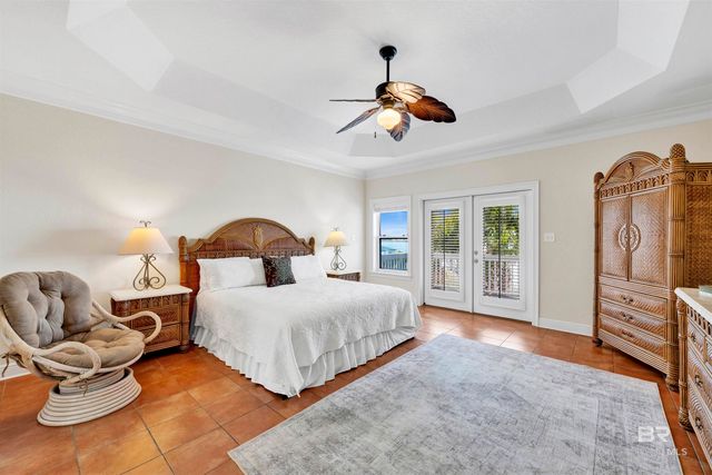 33010 River Road, Orange Beach, AL 36561