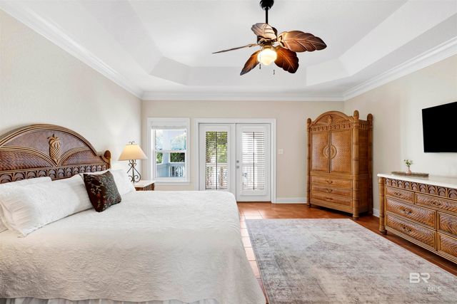 33010 River Road, Orange Beach, AL 36561