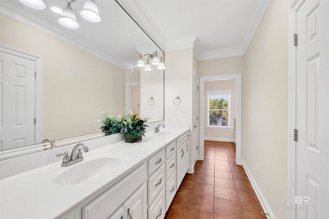 33010 River Road, Orange Beach, AL 36561