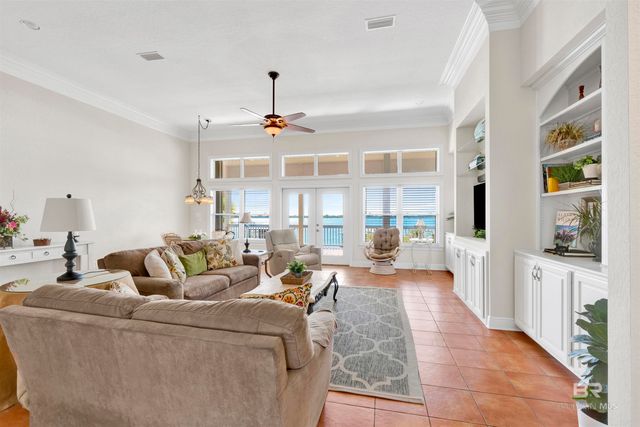 33010 River Road, Orange Beach, AL 36561