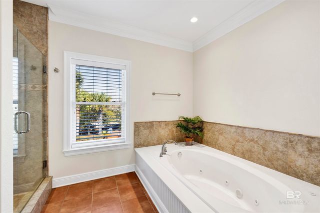 33010 River Road, Orange Beach, AL 36561