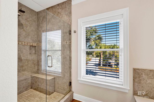 33010 River Road, Orange Beach, AL 36561