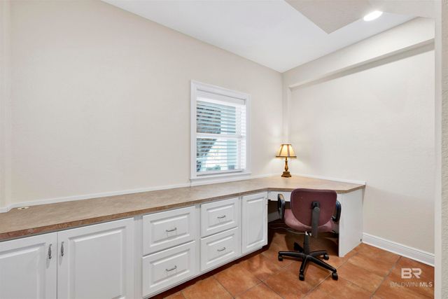 33010 River Road, Orange Beach, AL 36561