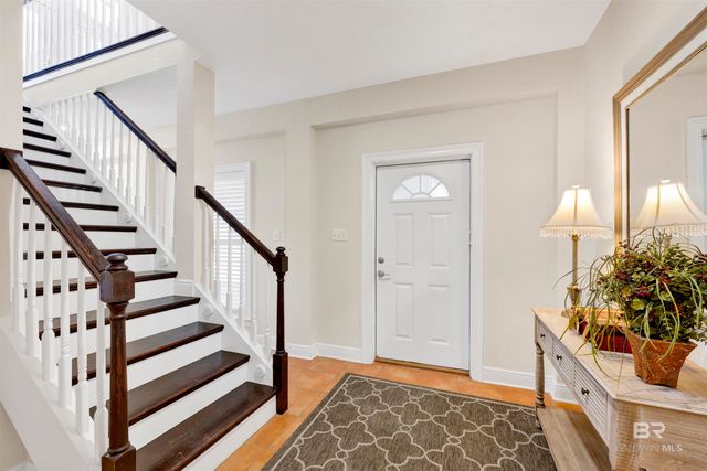 33010 River Road, Orange Beach, AL 36561