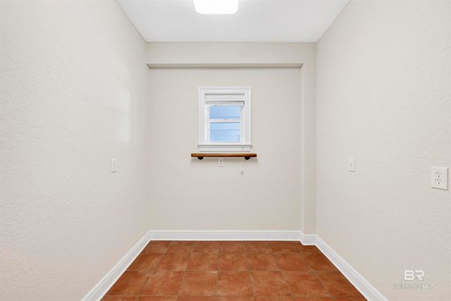 33010 River Road, Orange Beach, AL 36561