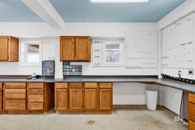 33010 River Road, Orange Beach, AL 36561