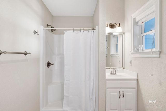 33010 River Road, Orange Beach, AL 36561