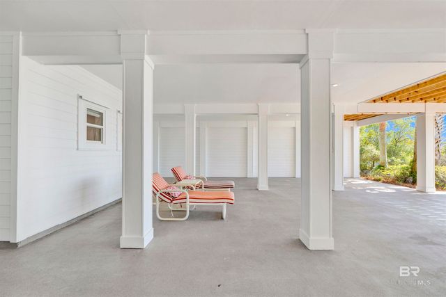 33010 River Road, Orange Beach, AL 36561