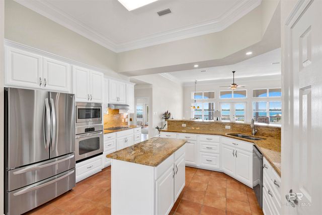 33010 River Road, Orange Beach, AL 36561