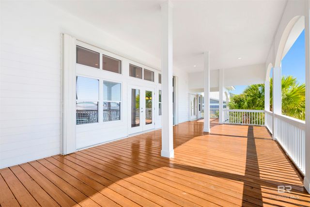 33010 River Road, Orange Beach, AL 36561