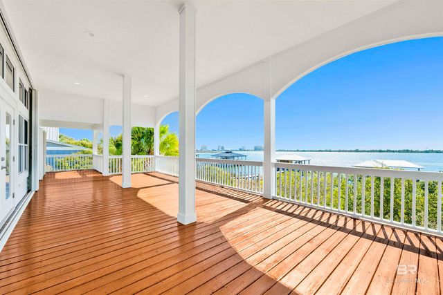 33010 River Road, Orange Beach, AL 36561